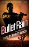 [Holly Lin/Nova Bartkowski Thrillers 02] • Bullet Rain